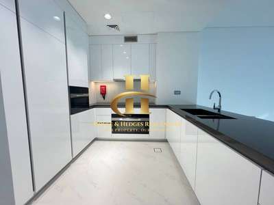 realestate photo 3