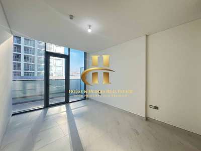 realestate photo 1
