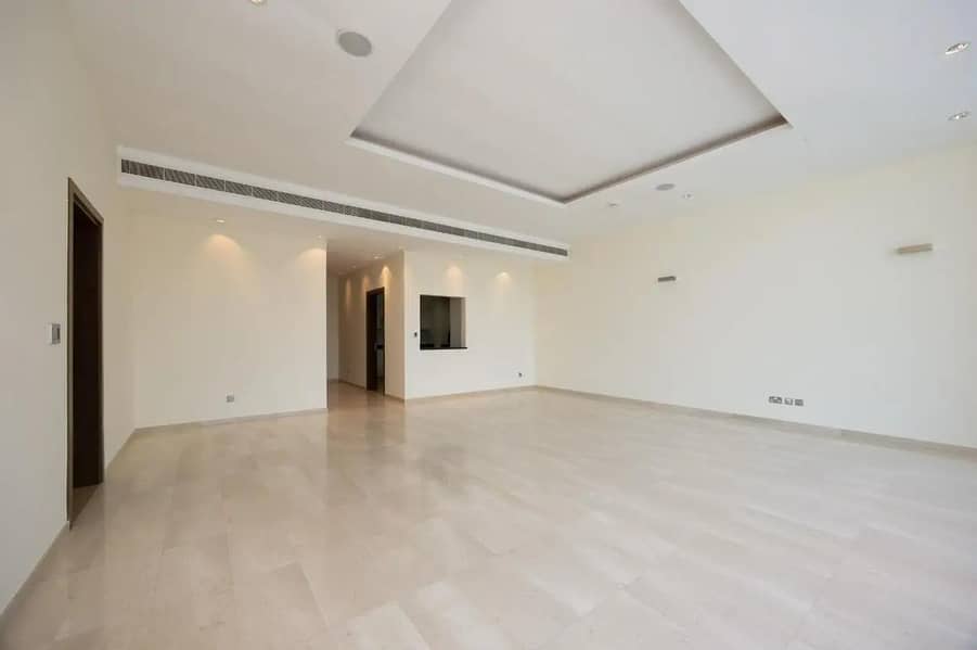 realestate photo 1