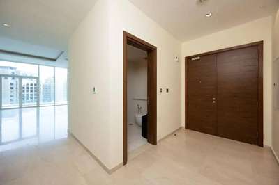 realestate photo 3