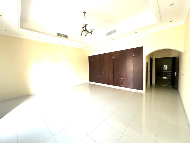 realestate photo 1