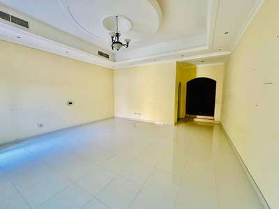 realestate photo 2