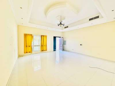 realestate photo 1