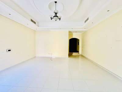 realestate photo 3