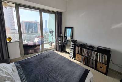 realestate photo 3