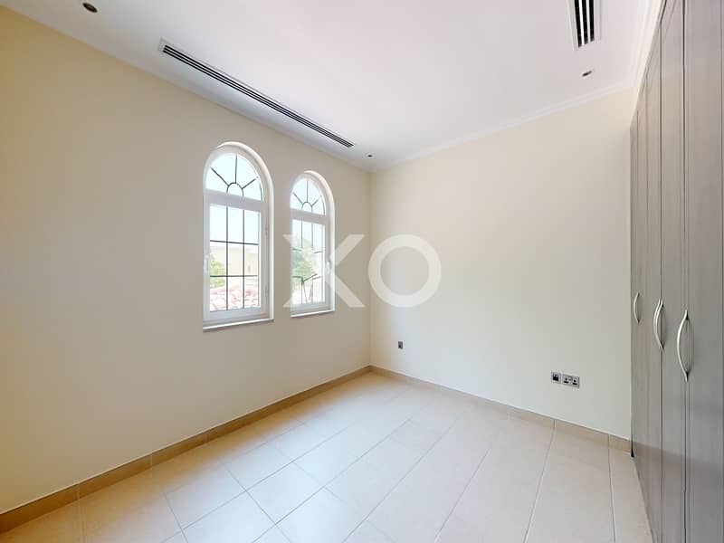 realestate photo 1