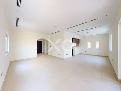 realestate photo 2