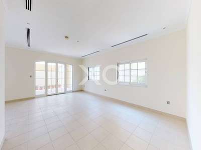 realestate photo 3