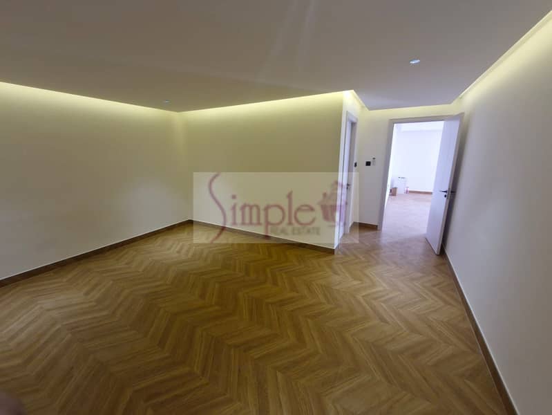 realestate photo 1