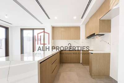 realestate photo 1