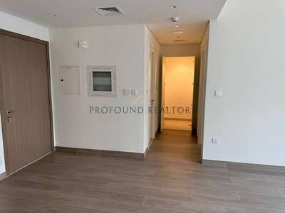 realestate photo 2