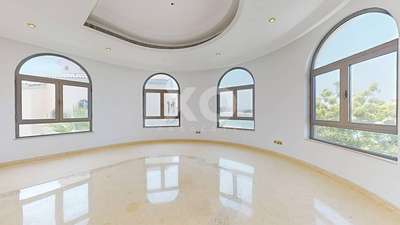 realestate photo 3