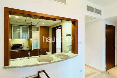 realestate photo 3