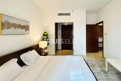 realestate photo 1