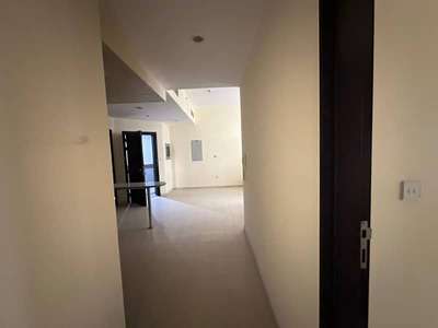 realestate photo 3