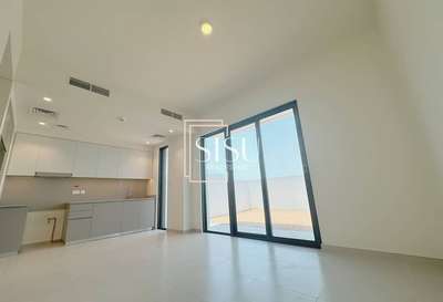 realestate photo 2