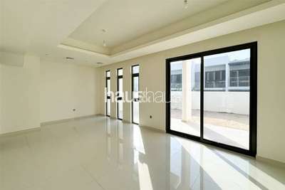 realestate photo 2