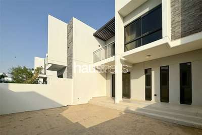 realestate photo 1