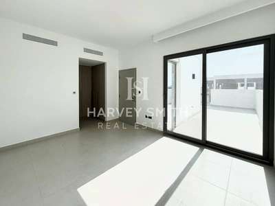 realestate photo 3