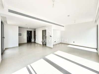 realestate photo 2