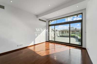 realestate photo 1