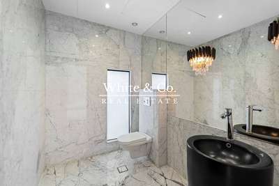 realestate photo 3