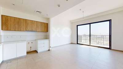 realestate photo 1