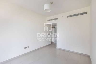 realestate photo 2