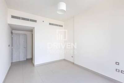 realestate photo 3