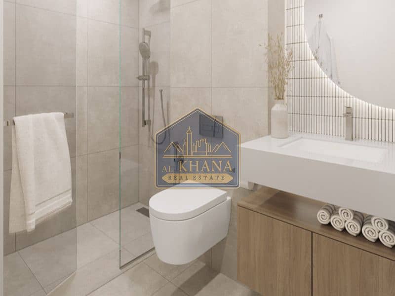 realestate photo 1