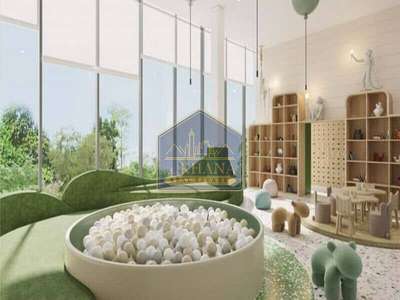 realestate photo 2