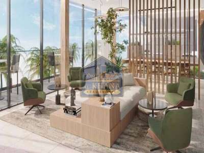 realestate photo 3