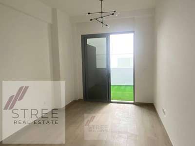 realestate photo 3