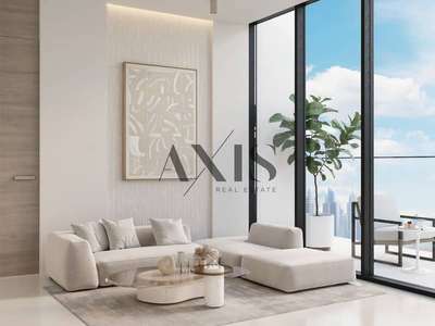 realestate photo 2