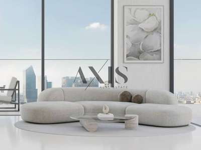realestate photo 3