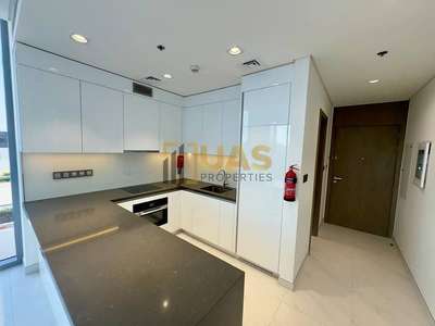 realestate photo 1