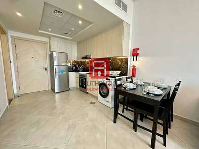 realestate photo 2