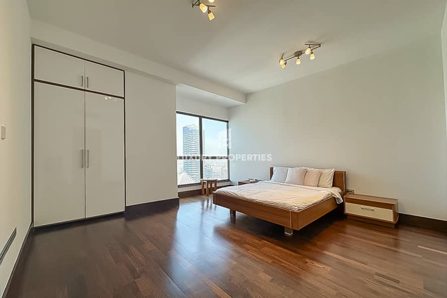 realestate photo 1