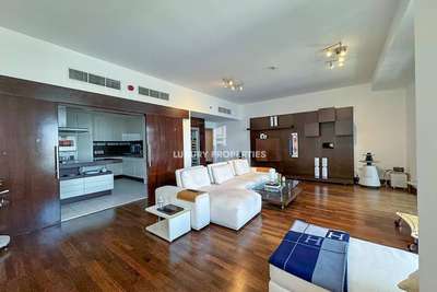 realestate photo 2