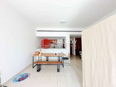 realestate photo 1