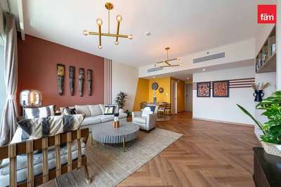 realestate photo 3