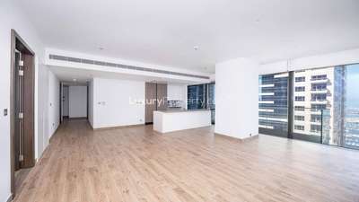 realestate photo 1