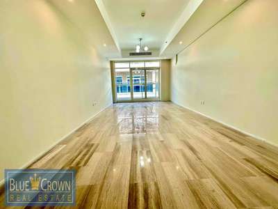 realestate photo 3