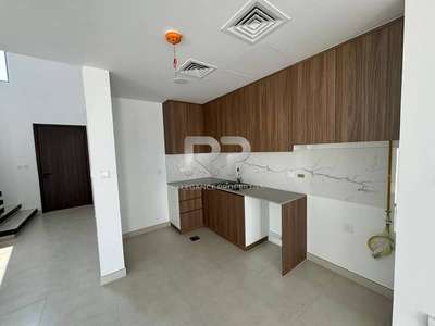 realestate photo 1