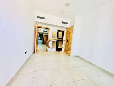 realestate photo 3