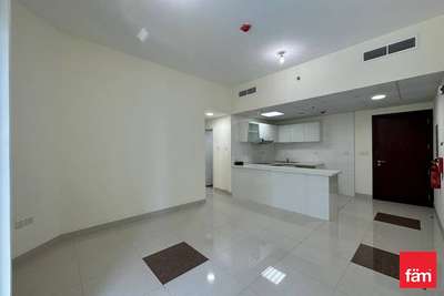 realestate photo 3