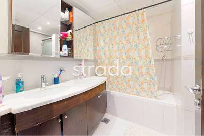 realestate photo 3