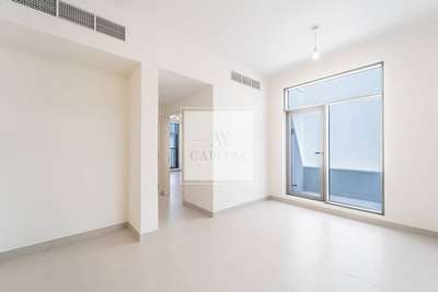 realestate photo 2