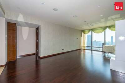 realestate photo 1