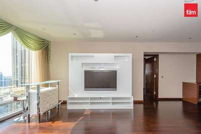 realestate photo 2